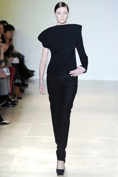 Look 37